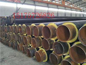 衡水環(huán)氧煤瀝青防腐鋼管 質(zhì)量保障、技術(shù)創(chuàng)新與資本投資新動向