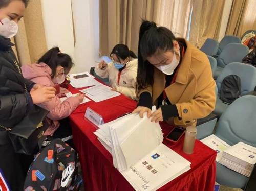 中航未來與上海立達(dá)學(xué)院繼續(xù)教育學(xué)院民航服務(wù)與管理專業(yè) 專業(yè)教育咨詢服務(wù)解析