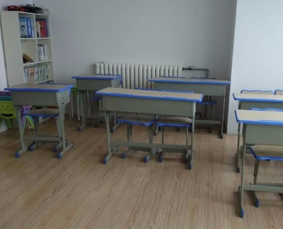 青島智慧源地教育 點(diǎn)亮未來，賦能成長的專業(yè)教育咨詢服務(wù)