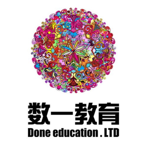 山東數一教育咨詢服務 精準導航，助力學子卓越未來