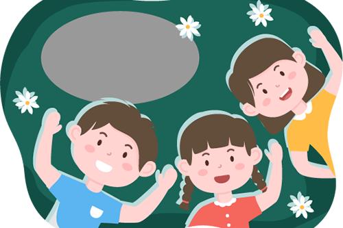 家育護(hù)小丨椒江區(qū)家庭教育個案咨詢第30期 為您的家庭教育之路點(diǎn)一盞燈