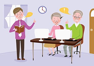 神木縣美國留學(xué)中介 系統(tǒng)披露海外教育業(yè)界各大咨詢公司服務(wù)實(shí)力與優(yōu)缺點(diǎn)