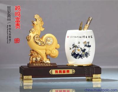 傳統(tǒng)韻味與現(xiàn)代藝術(shù)的結(jié)晶——廣州家具行業(yè)交流會(huì)紀(jì)念禮品推薦