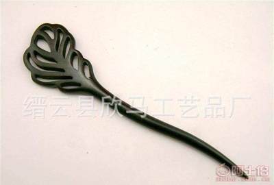 【欣馬工藝優(yōu)質(zhì)黑檀綠檀紅檀木簪子發(fā)簪,復(fù)古檀木發(fā)簪,廠家直銷6070】縉云縣欣馬工藝品廠 - 產(chǎn)品庫