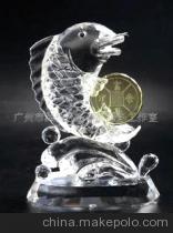 精美工藝，光影綻放 廣州彩麗影帶你領(lǐng)略專業(yè)攝影的魅力