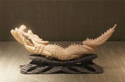 文化資源富礦與產(chǎn)業(yè)轉(zhuǎn)化之困 云南民間工藝品加工產(chǎn)值僅占全國(guó)3.5%的鏡像