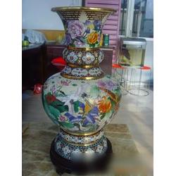 廊坊鑄鐵工藝品批發(fā)與供應(yīng) 鑄鐵之路的藝術(shù)輝光